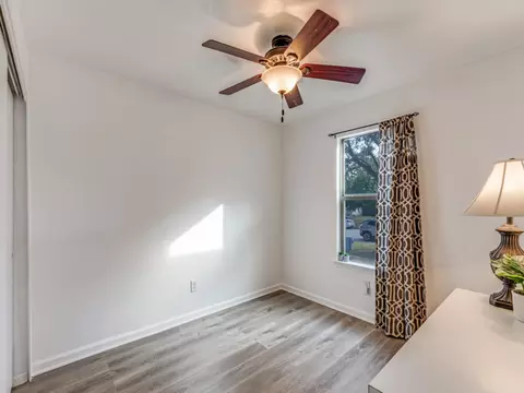 Bedroom - 141 Beech Dr, Kyle, TX 78640 photo 3 of 3