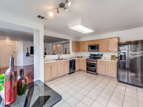 Other - 141 Beech Dr, Kyle, TX 78640 photo 6 of 9
