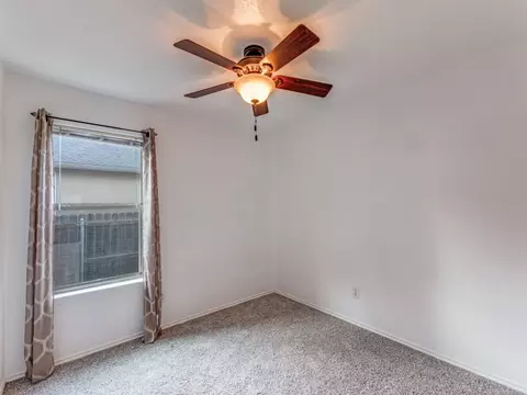 Bedroom - 141 Beech Dr, Kyle, TX 78640 photo 2 of 3