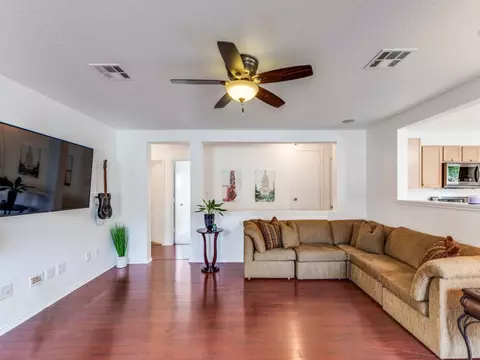 Other - 141 Beech Dr, Kyle, TX 78640 photo 1 of 3