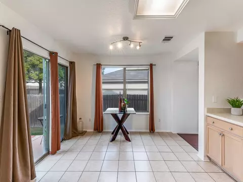 Other - 141 Beech Dr, Kyle, TX 78640 photo 8 of 9
