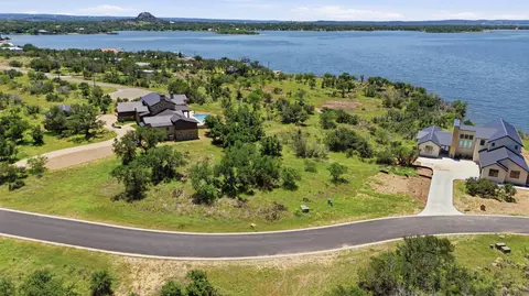308 Peninsula Dr, Burnet, TX 78611 photo 7