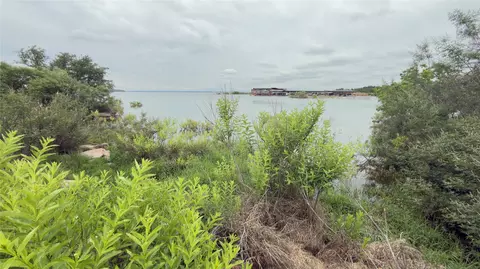 308 Peninsula Dr, Burnet, TX 78611 photo 13