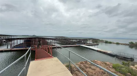 308 Peninsula Dr, Burnet, TX 78611 photo 14
