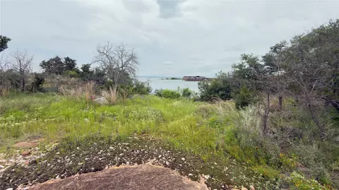 308 Peninsula Dr, Burnet, TX 78611 photo 10