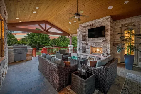 224 Oxbow Cv, Georgetown, TX 78628