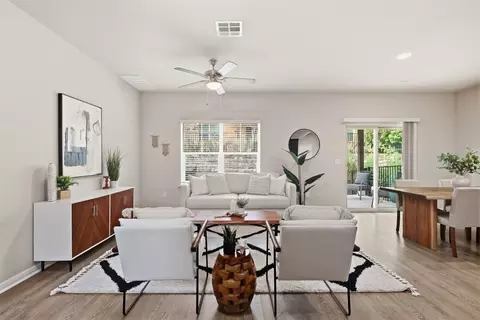 516 E Slaughter Ln #2303, Austin, TX 78744