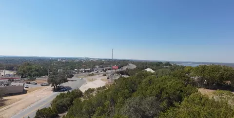 100 Conejo Dr, Austin, TX 78734