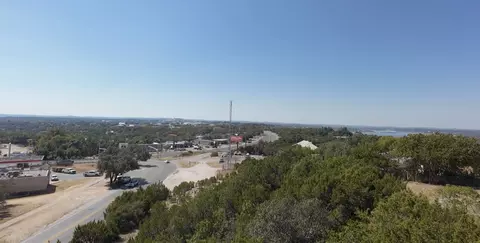 100 Conejo Dr, Austin, TX 78734