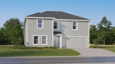 216 Ayla Marie Cv, Copperas Cove, TX 76522