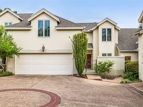 Exterior - 3111 Windsor Rd #E, Austin, TX 78703 photo 2 of 2
