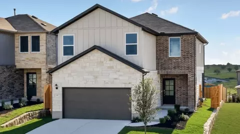 135 Bayou Mint Blvd, Buda, TX 78610