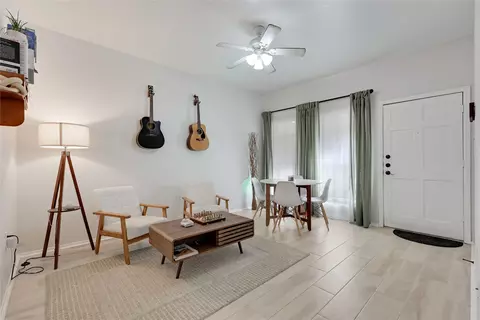 2801 Rio Grande St #103, Austin, TX 78705