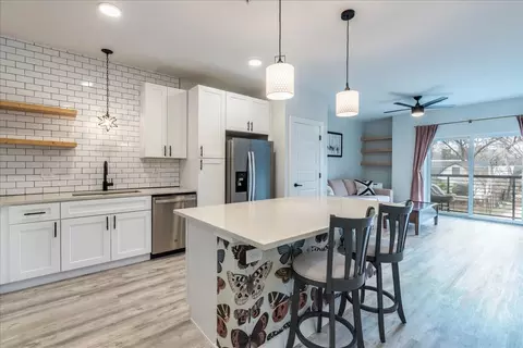 3101 Govalle Ave #220, Austin, TX 78702
