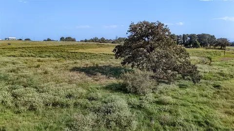tbd County Road 326, Giddings, TX 78942