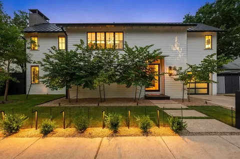 1306 Clifford Ave, Austin, TX 78702