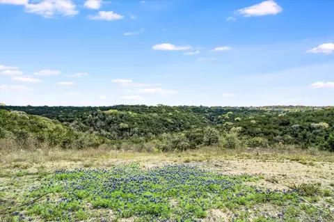 15099 Strader Cir, Lakeway, TX 78734