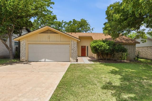 10218 Missel Thrush Dr, Austin, TX 78750