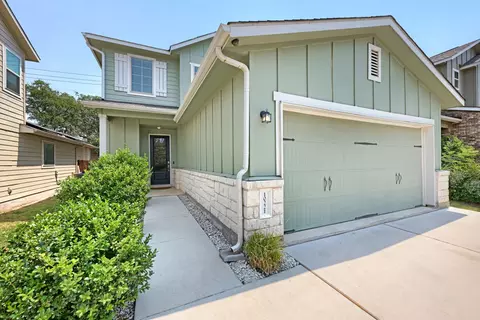 10221 Buster Dr, Austin, TX 78748