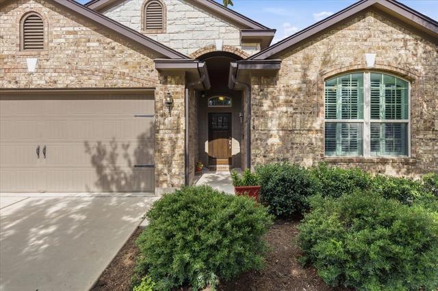162 Sugar Crk, Buda, TX 78610