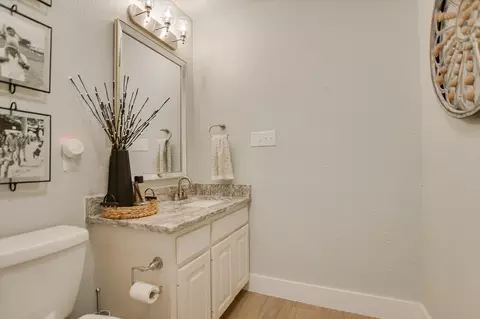800 Western Bit, Horseshoe Bay, TX 78657 photo 27