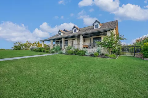 800 Western Bit, Horseshoe Bay, TX 78657 photo 3