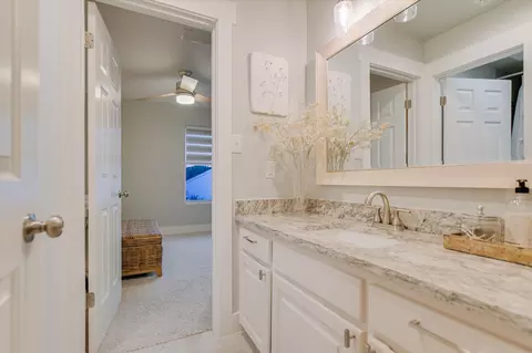 800 Western Bit, Horseshoe Bay, TX 78657 photo 26