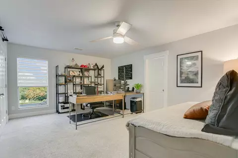 800 Western Bit, Horseshoe Bay, TX 78657 photo 25