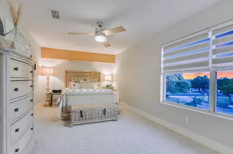 800 Western Bit, Horseshoe Bay, TX 78657 photo 24