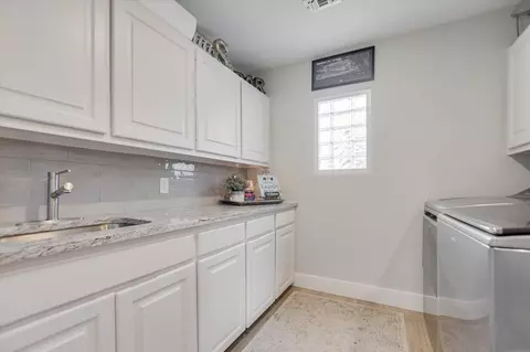 800 Western Bit, Horseshoe Bay, TX 78657 photo 21