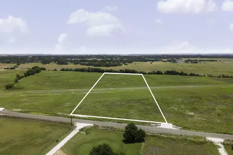 1250 County Road 153 #LOT 9, Georgetown, TX 78626