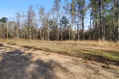 69 Northcrest, Livingston, TX 77351