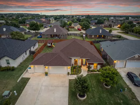 103 Slippery Elm Dr, Nolanville, TX 76559