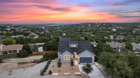 22108 Moulin Dr # -2, Briarcliff, TX 78669