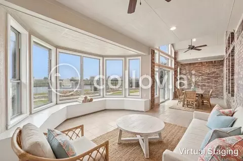 204 Norcia Loop, Liberty Hill, TX 78642
