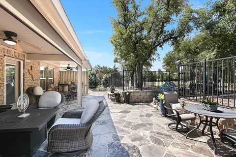 Other - 200 Comal Ln, Georgetown, TX 78633 photo 5 of 5