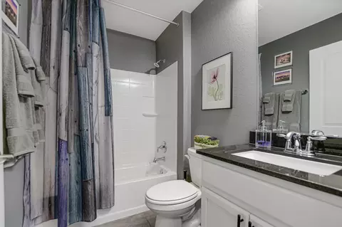 Bath - 200 Comal Ln, Georgetown, TX 78633 photo 2 of 2