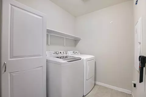 Other - 200 Comal Ln, Georgetown, TX 78633 photo 4 of 5
