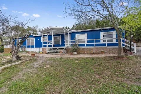 3605 Red Bird Trl, Lago Vista, TX 78645