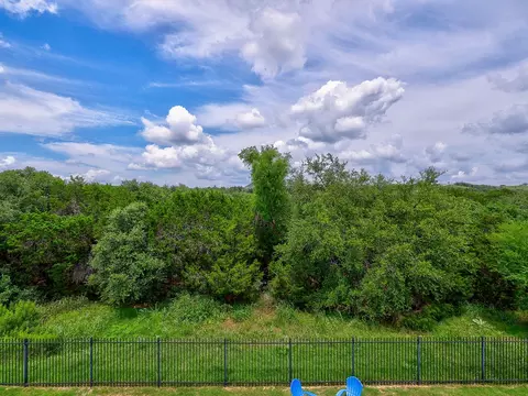 5117 Texas Bluebell Dr, Spicewood, TX 78669