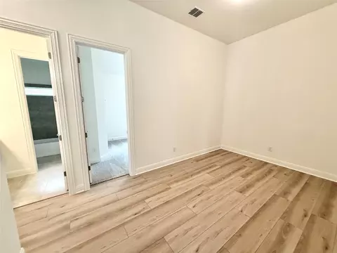 Bedroom - 241 Mango Cir, Buda, TX 78610 photo 4 of 4