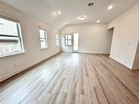 Living - 241 Mango Cir, Buda, TX 78610 photo 1 of 1