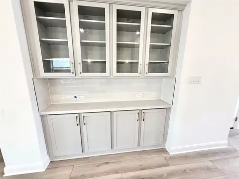Other - 241 Mango Cir, Buda, TX 78610 photo 2 of 5