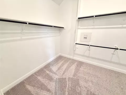 Other - 241 Mango Cir, Buda, TX 78610 photo 3 of 5