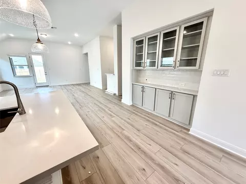 Other - 241 Mango Cir, Buda, TX 78610 photo 1 of 5