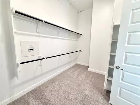 Other - 241 Mango Cir, Buda, TX 78610 photo 4 of 5