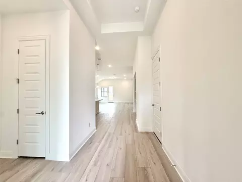 Entry Way - 241 Mango Cir, Buda, TX 78610 photo 3 of 4