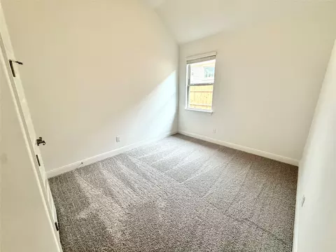 Bedroom - 241 Mango Cir, Buda, TX 78610 photo 3 of 4