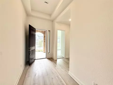 Entry Way - 241 Mango Cir, Buda, TX 78610 photo 2 of 4