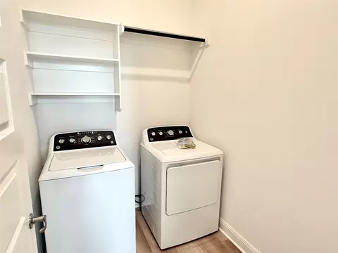 Other - 241 Mango Cir, Buda, TX 78610 photo 5 of 5